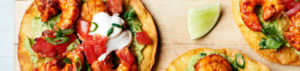 Riviera Maya Food Tours