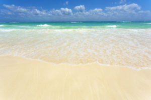 Riviera Maya Food Tours