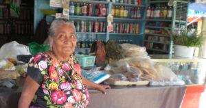 Riviera Maya Food Tours