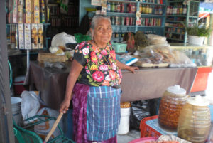 Riviera Maya Food and Walking Tours