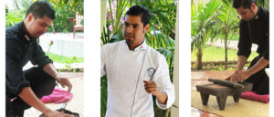 Cristobal Tamariz
