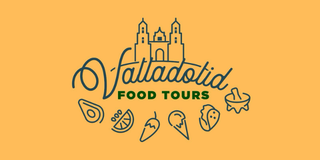 Valladolid Food Tours